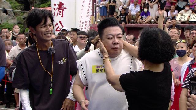 綜藝大集合 第1188集劇照 2