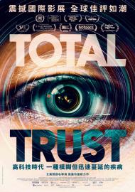 Total Trust