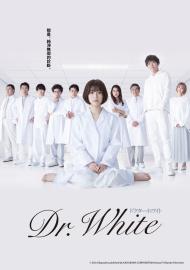 Dr. White