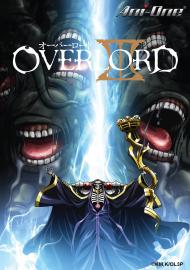 OVERLORD