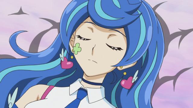 遊戲王VRAINS 線上看