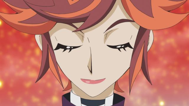 遊戲王VRAINS 線上看