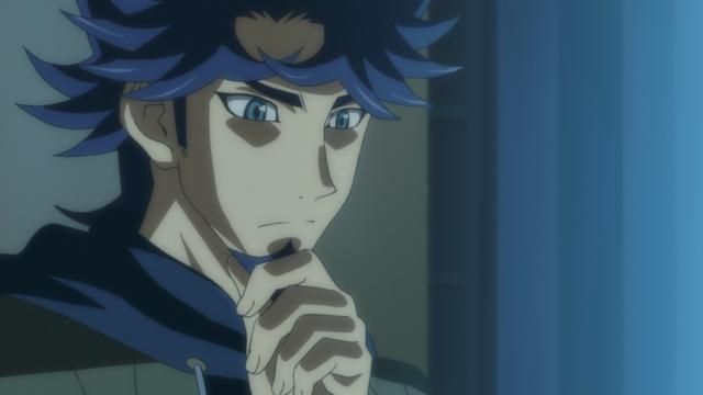 遊戲王VRAINS 線上看