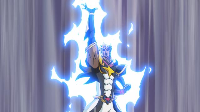 遊戲王VRAINS 線上看