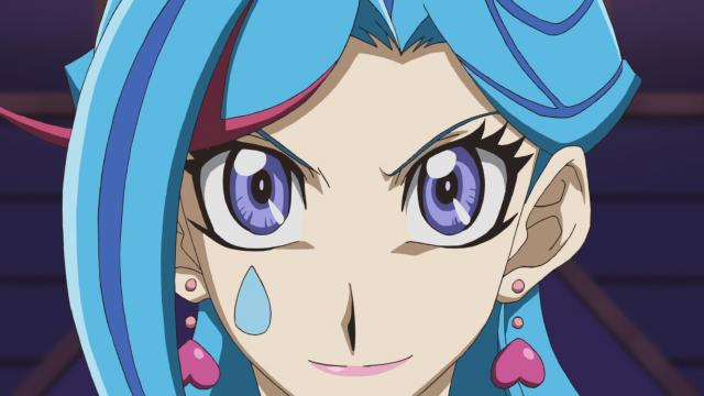 遊戲王VRAINS 線上看