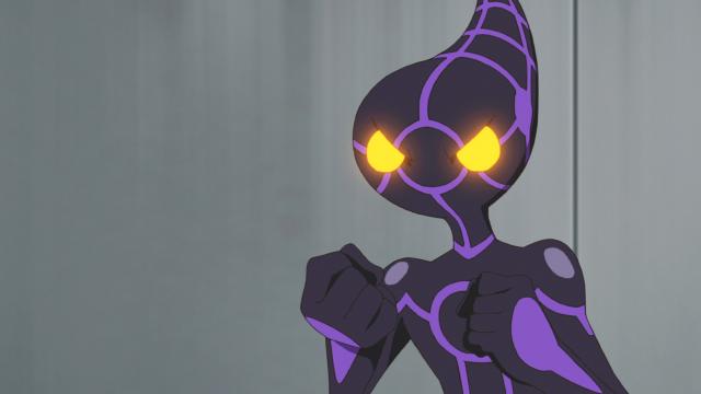 遊戲王VRAINS 線上看