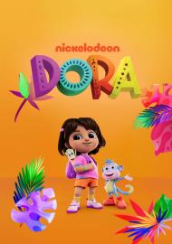 Dora