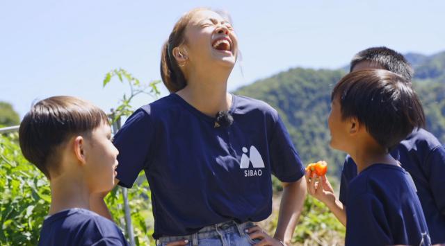 回到小學那一天 第2集劇照 4