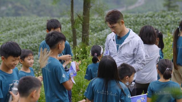 回到小學那一天 第6集劇照 18