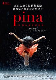 PINA